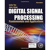 洋書 APPLICATIONS OF DIGITAL SIGNAL PROCESSI Introductory Digital Signal Processing with Computer